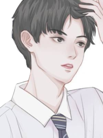 丝瓜黄瓜茄子秋葵草莓榴莲污